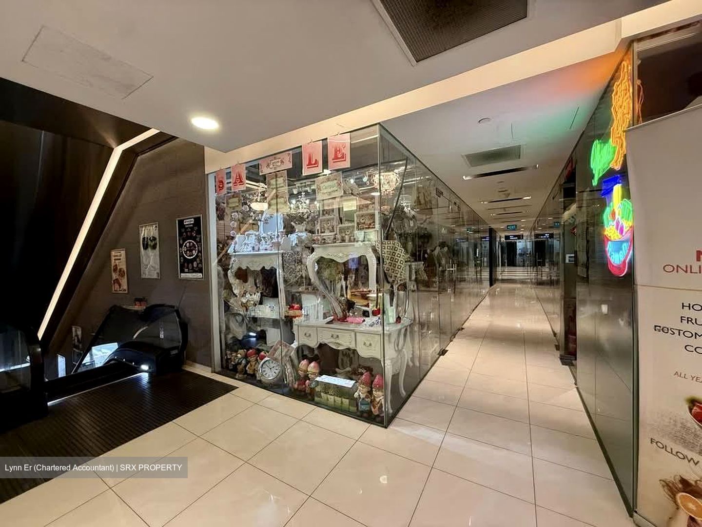 Oxley Tower (D1), Retail #569165941